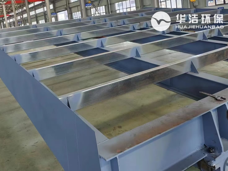 安徽移動屋頂 安徽移動屋頂